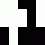 archive number: 13597317