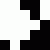 archive number: 13598149