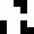 archive number: 13598423