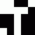 archive number: 13600843