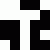 archive number: 13600859