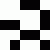 archive number: 13602204