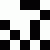 archive number: 13605718