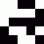archive number: 13607124