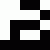archive number: 13607777