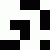 archive number: 13608372