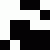 archive number: 13608709