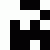 archive number: 13609738