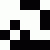 archive number: 13610169