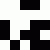 archive number: 13621403