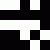 archive number: 13646930