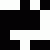 archive number: 13648627