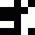 archive number: 13649842