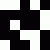 archive number: 13652586