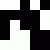 archive number: 13652687