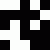 archive number: 13653383