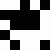archive number: 13656828