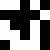 archive number: 13657512