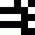 archive number: 13662239