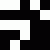archive number: 13662277