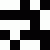 archive number: 13662860
