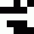 archive number: 13664029