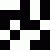 archive number: 13669223