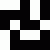 archive number: 13669225