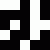 archive number: 13670179