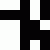 archive number: 13677454