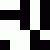 archive number: 13678039