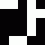archive number: 13681703