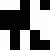 archive number: 13682523