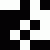 archive number: 13683379