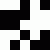archive number: 13684651