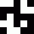 archive number: 13685159