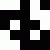 archive number: 13685549