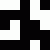 archive number: 13685634