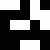 archive number: 13687300