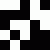 archive number: 13687621