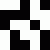 archive number: 13687658