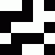 archive number: 13688084