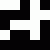 archive number: 13688097
