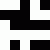 archive number: 13689339