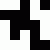 archive number: 13689695