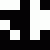 archive number: 13690529