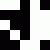 archive number: 13690548