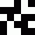 archive number: 13691031