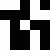 archive number: 13691178