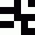 archive number: 13693023